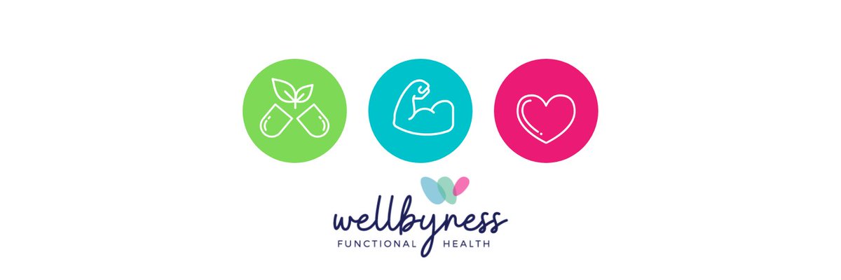 WELLBYNESS tweet media