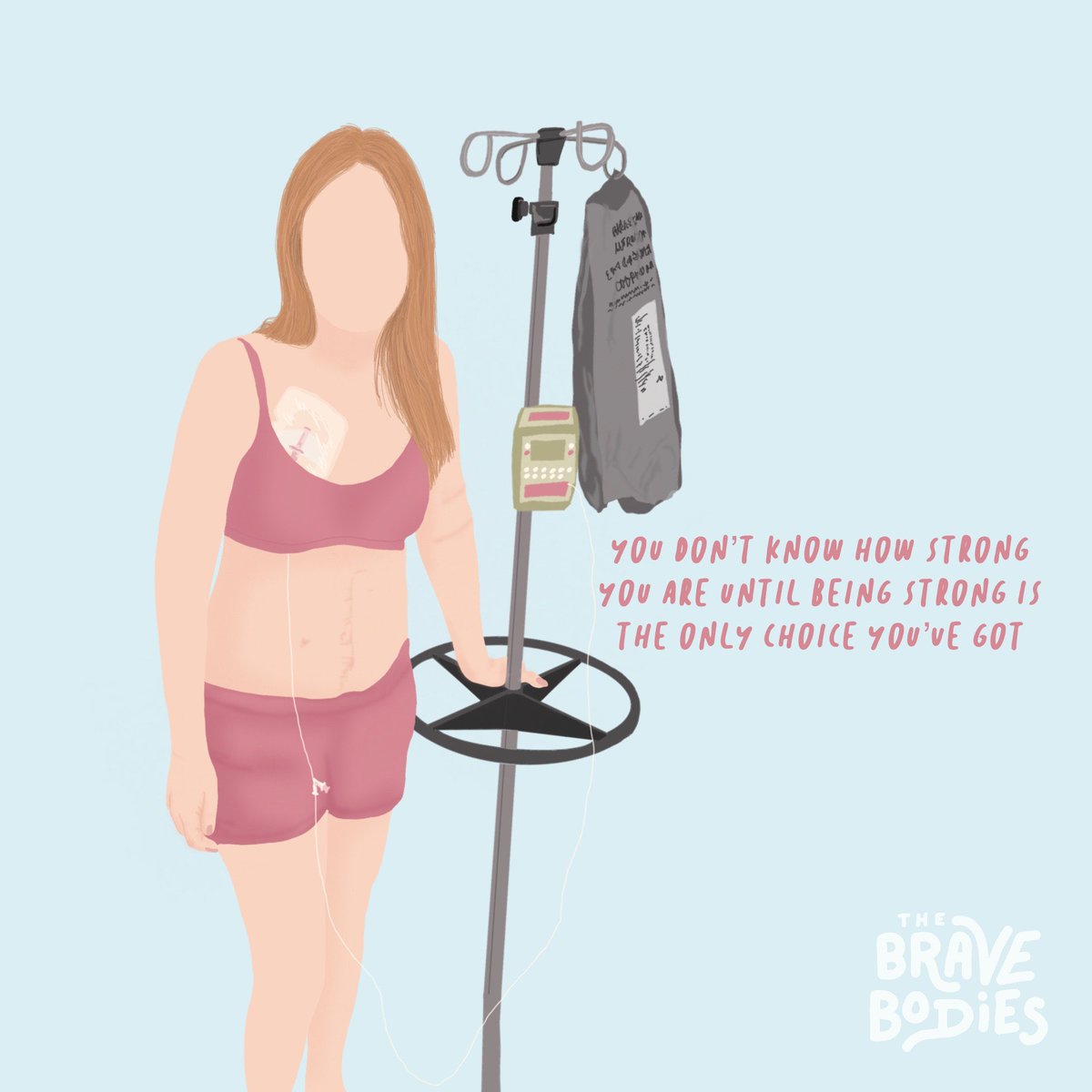 Sarah Joyce tweet media