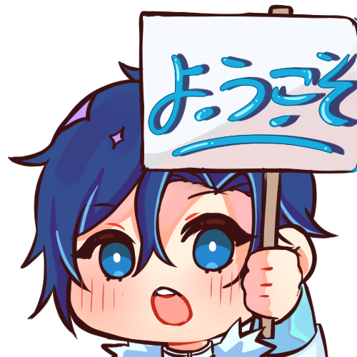 自作発言のtwitterイラスト検索結果
