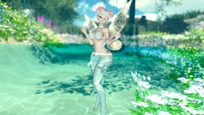 gods_fairy