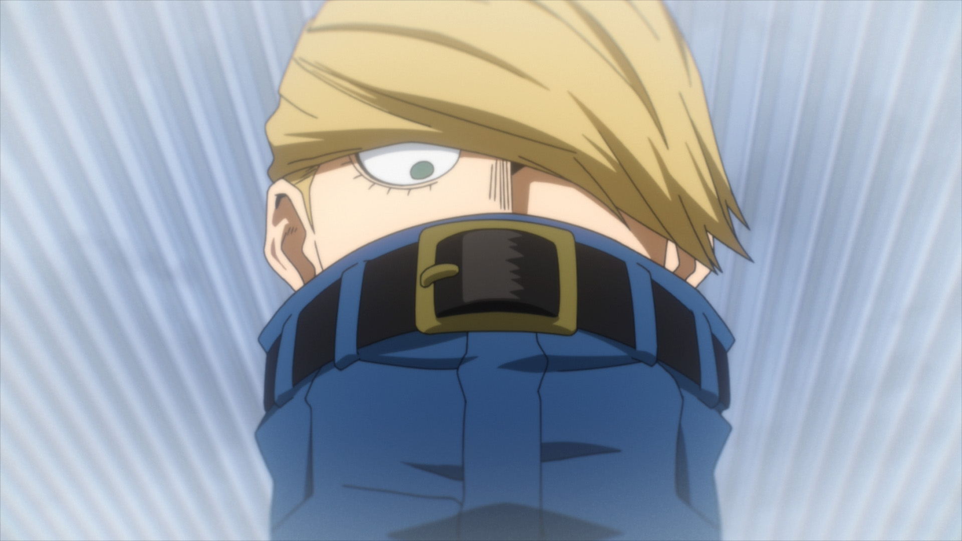 僕のヒーローアカデミア ヒロアカ アニメ公式 Hbd ベストジーニスト 10月5日 T Co R6bkgrwo6c ヒロアカ Heroaca A T Co F2ty8yeaqs Twitter