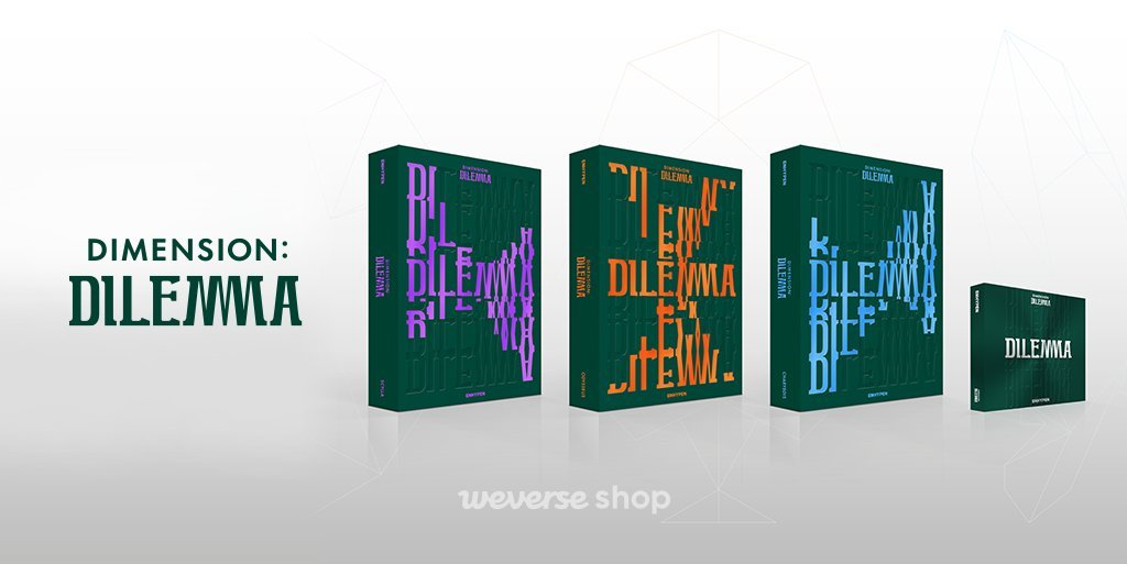 группа enhypen 2022. Enhypen фотосессия given taken. Enhypen day one. энхайпен группа. энхайпен участники.