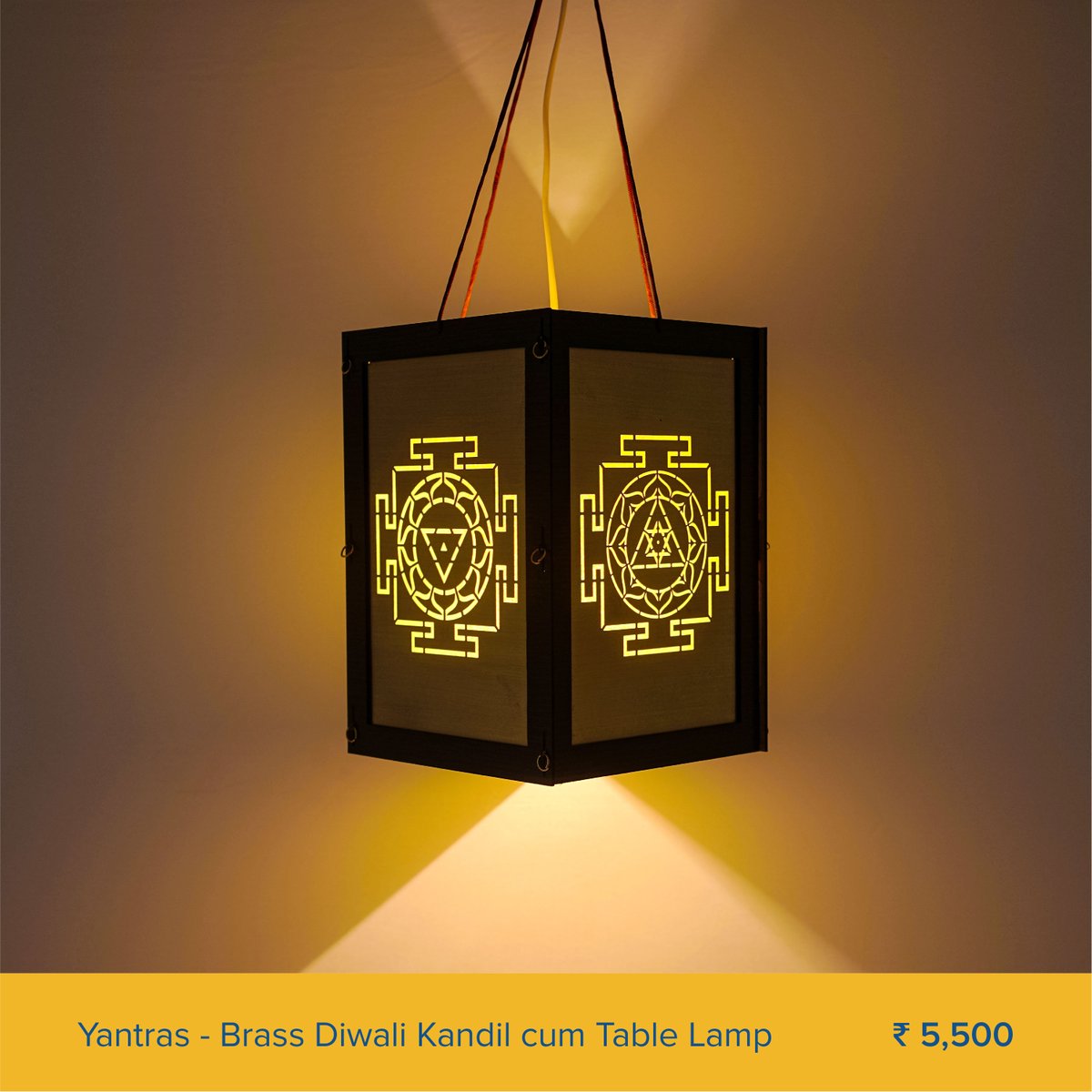 Indicinspires's tweet photo. BE INSPIRED! CELEBRATE DIWALI DIFFERENTLY!
with Authentic Indic Objects that celebrate Tradition, Culture and Heritage
BE AN EARLY BIRD and get 15% OFF
4th Oct - 15th Oct
#BluePottery #ChannapatnaWoodcraft #TeasOfIndia #DiwaliGifts #ISROMerchandise #IndiaAt75 #indicinspirations https://t.co/OPEGN7cSAH