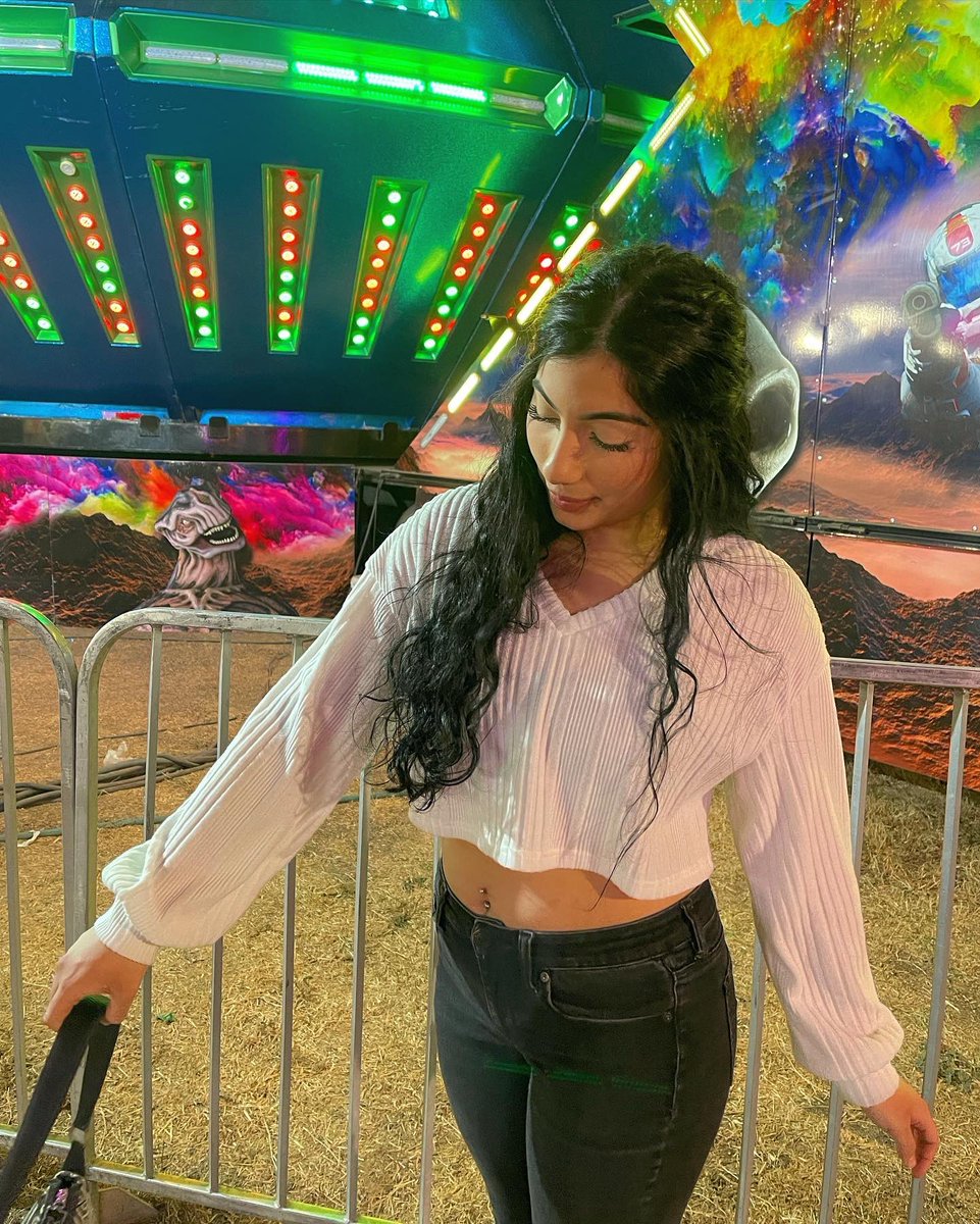 Haven’t posted on Twitter in a while 🎡
