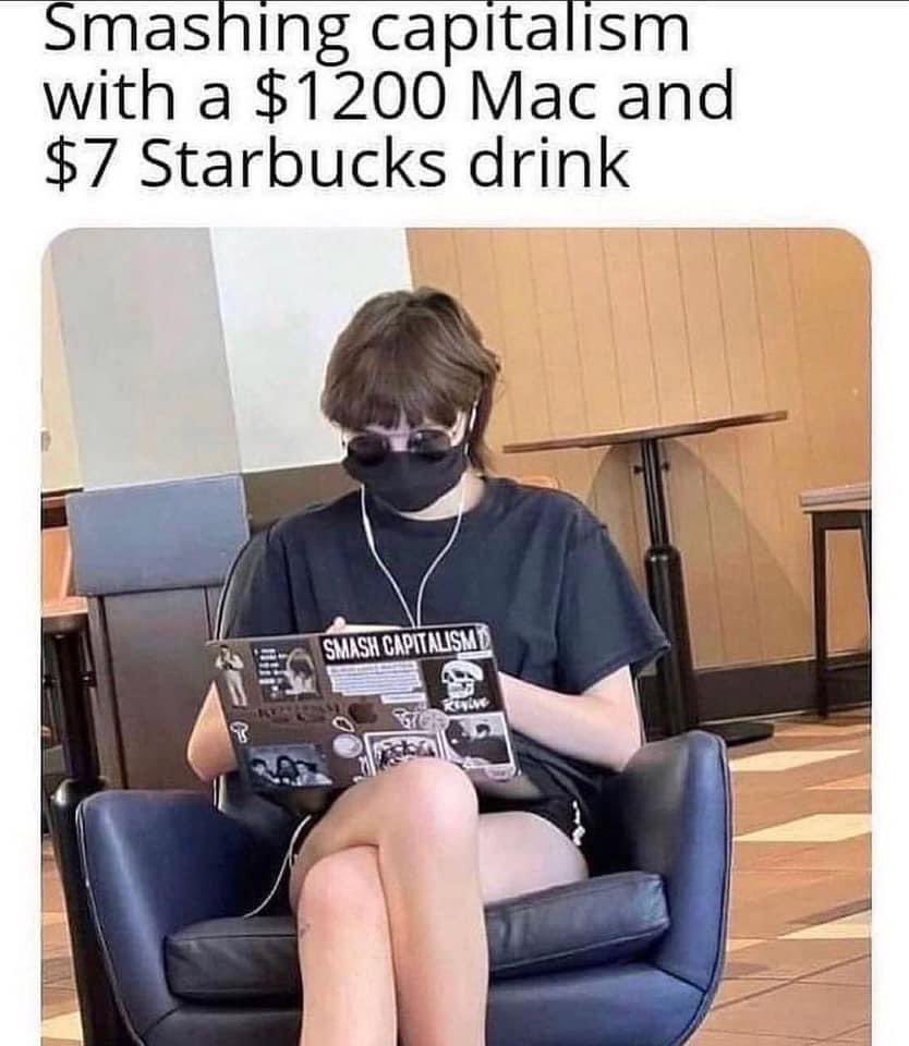 Matt Couch (@realmattcouch) on Twitter photo 