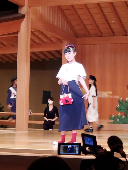 Twitterのコスプレ画像27