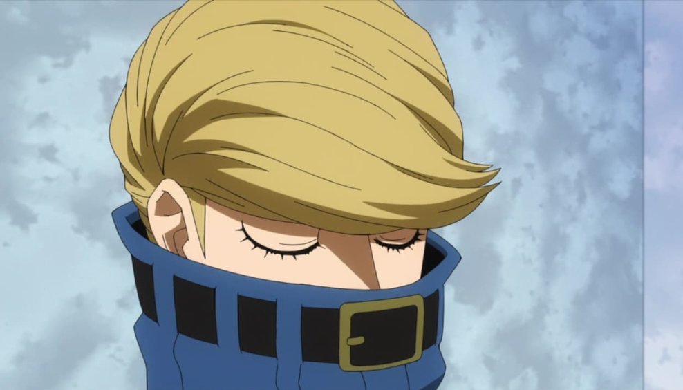 僕のヒーローアカデミア ヒロアカ アニメ公式 Twitterren Hbd ベストジーニスト 10月5日 T Co R6bkgrwo6c ヒロアカ Heroaca A T Co F2ty8yeaqs Twitter