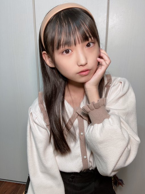 Twitterのコスプレ画像8