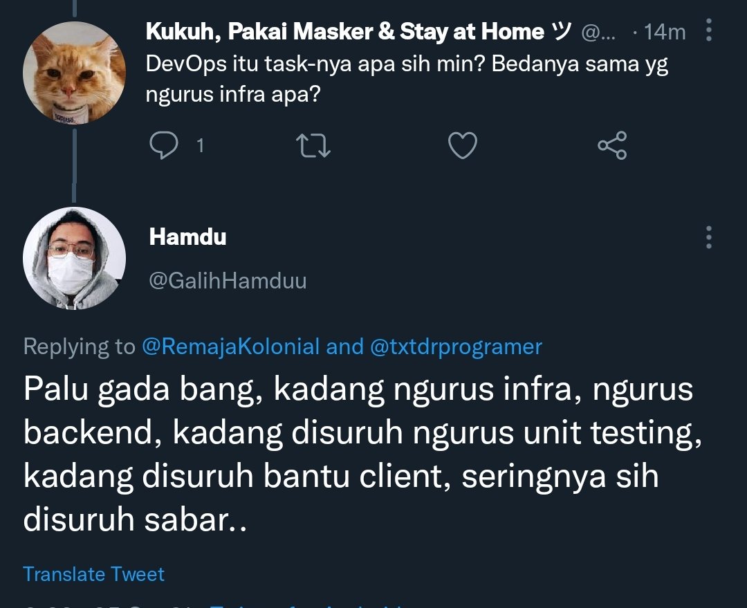 txtdariprogrammer (@txtdrprogramer) on Twitter photo 