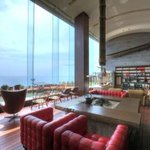 ツイートに含まれる画像