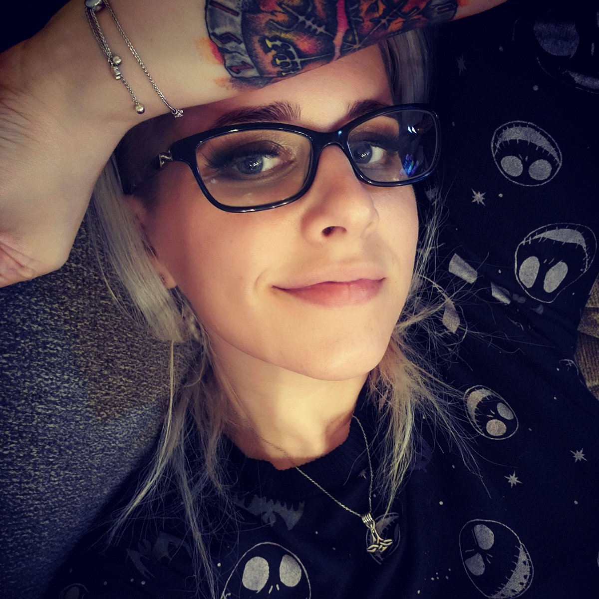 ShieldMaidenLMS's tweet photo. #NewProfilePic https://t.co/lmNz6tycv9