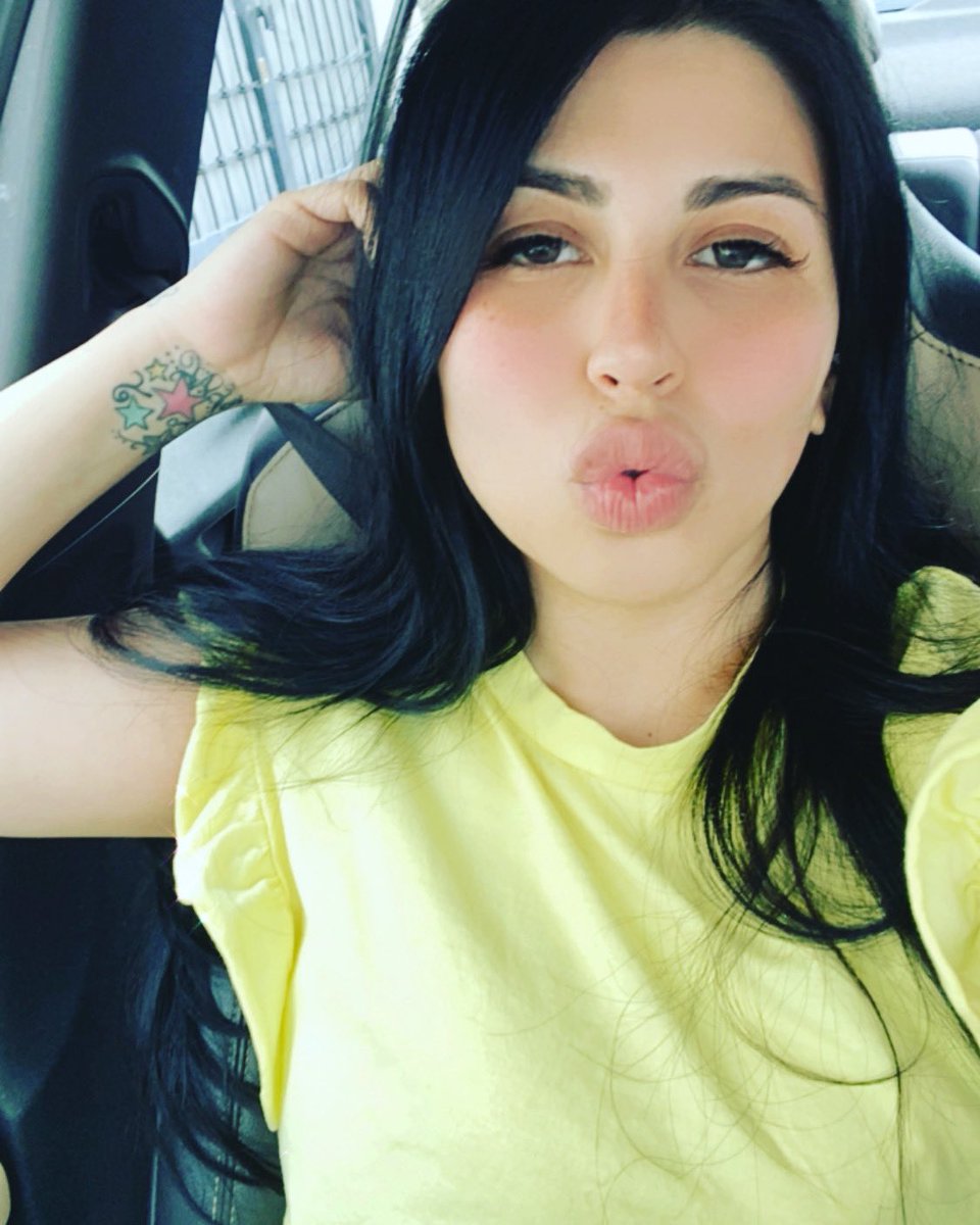 barbie77727's tweet photo. https://t.co/boISCqtYtn
