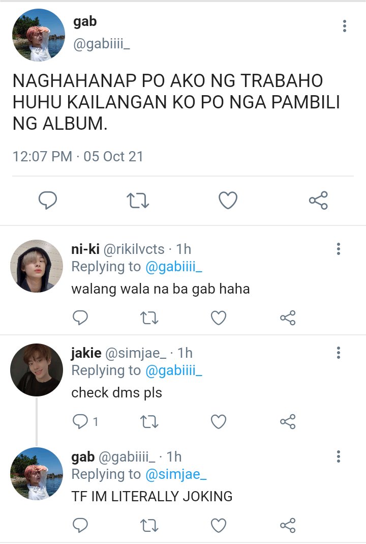 ten tweet media