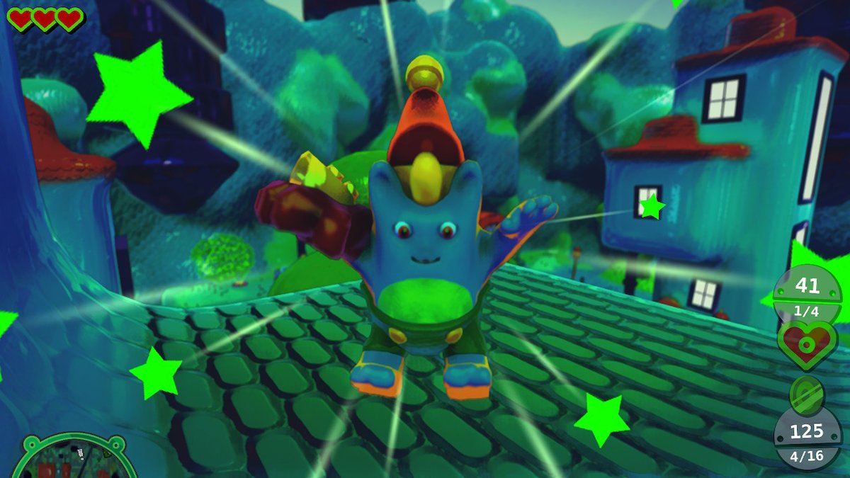 TyNN80s's tweet photo. KITTEY WOBBLY BOUNCES INTO BATTLE!!!!!!! #SuperSmashBrosUltimate #FinalSmashCharacter #SmashUltimate #HeartChainKitty #3DPlatformer @origamihero #NintendoSwitch https://t.co/iF9ckD9tzQ