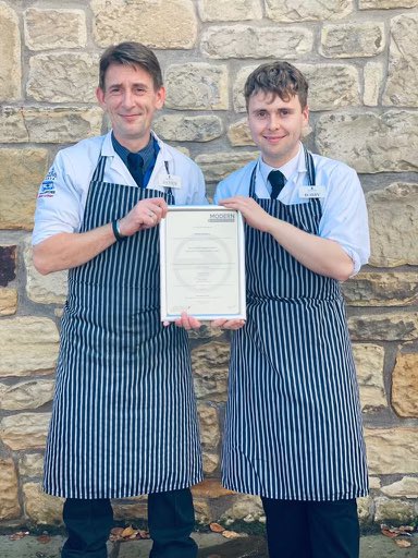 ScottishMeatTraining tweet media