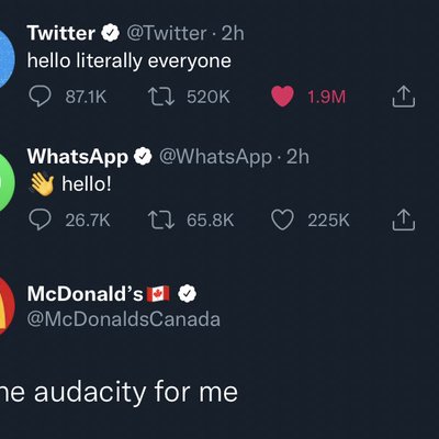 Foto Txt dari Kuliner | #JanlupProkes