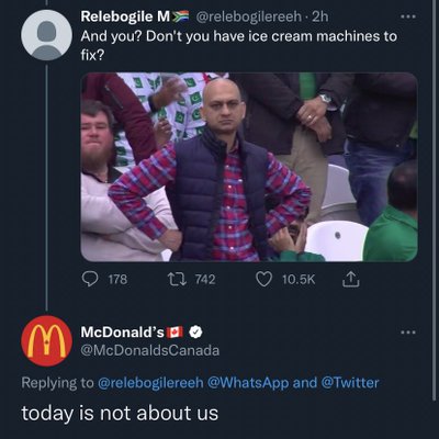 Foto Txt dari Kuliner | #JanlupProkes