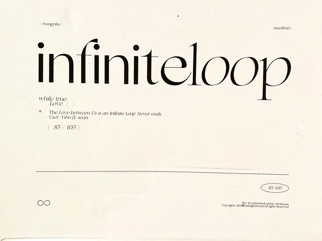 THJ_0319's tweet image. มาค้าบบ แจกเซ็ทphotobookป๋อจ้าน 2 set พวงกุญแจตุ๊กตาป๋อจ้าน 5 คู่

รีอย่างเดียว สุ่มจากรี 2ทุ่มค้าบบบ