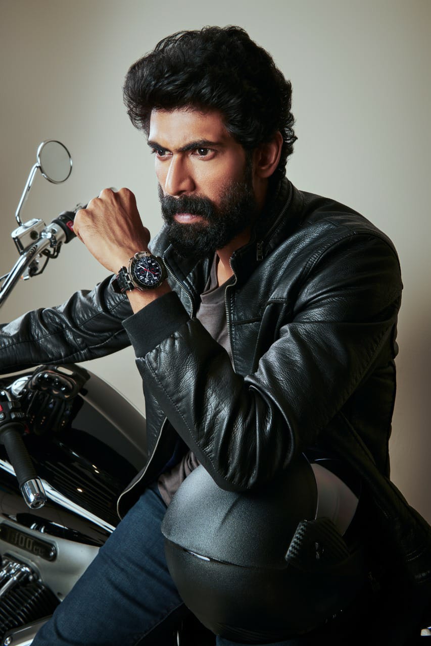 Tissot myntra cheap
