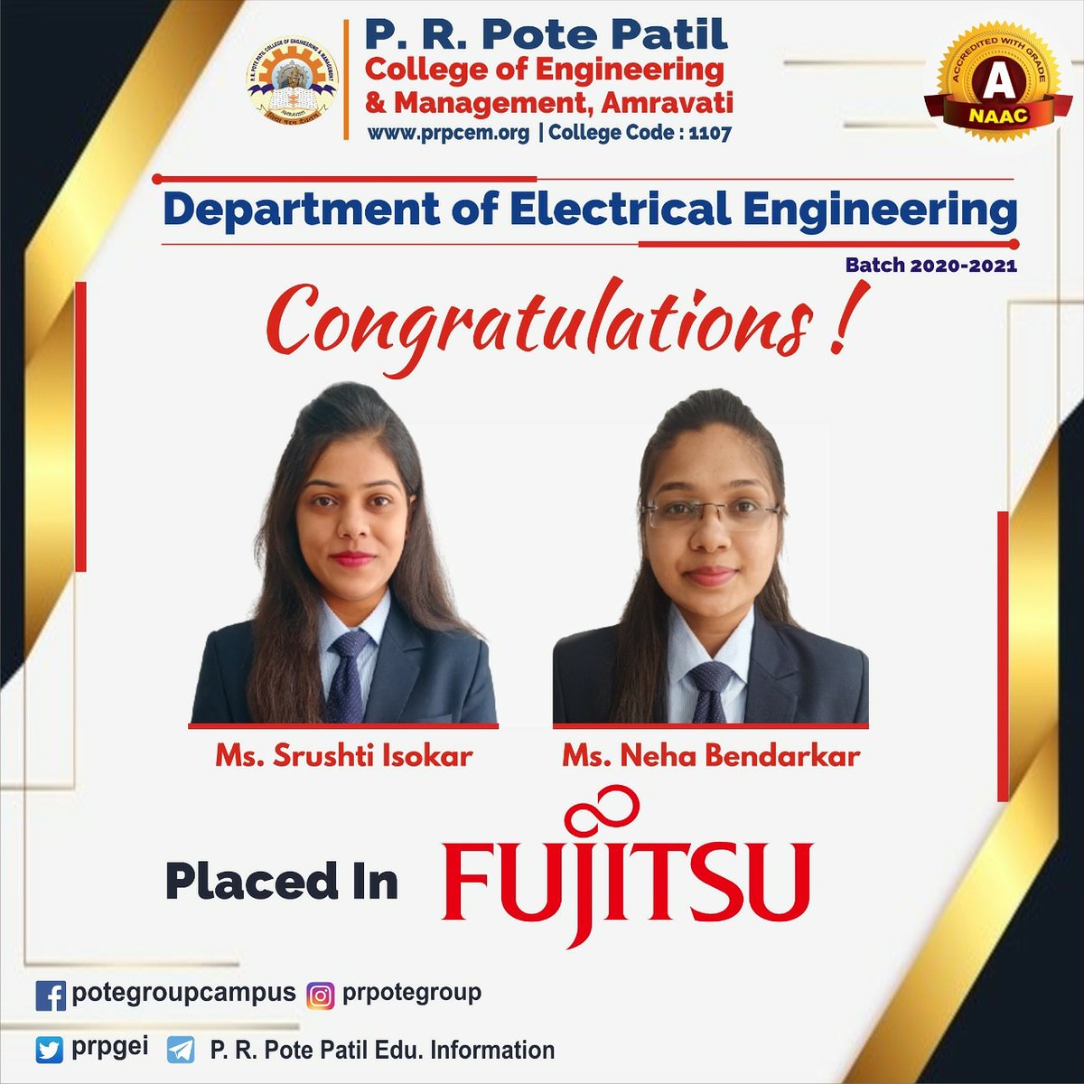 prpgei's tweet image. 