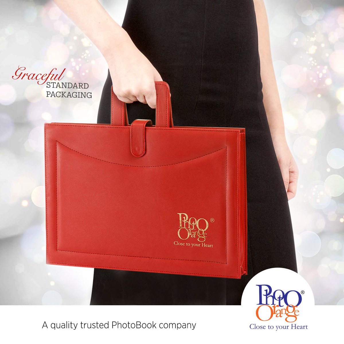 bhavinwarrior's tweet image. Photo Orange #PhotoBooks
 - Karizma Album Design &amp;amp; Album Maker Online
Get Amazing Discount + Anyone Free from Table Calendar/Couple Book/Leather Bag
 &amp;amp;  More
photoorange.in/services/photo…
#binding #bindingservice #albummaker #karizmaalbum #weddingalbum