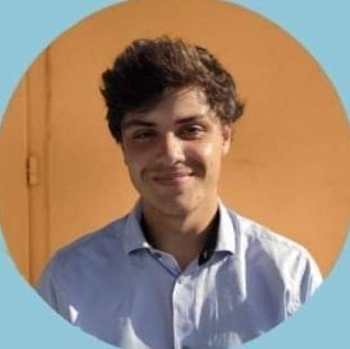 AlexHandBall33's tweet image. #NouvellePhotoDeProfil