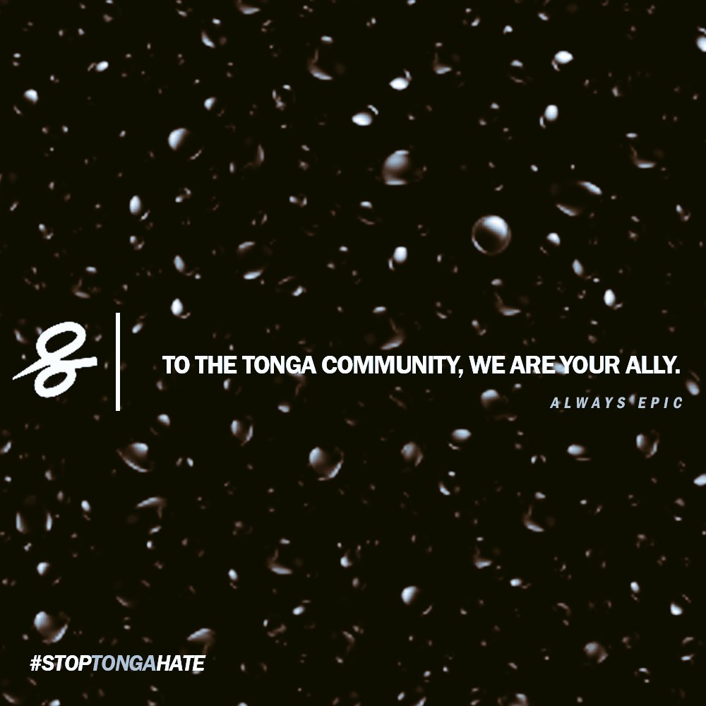swala_zm's tweet photo. We will continue to stand up for racial equality and social justice in our communities. https://t.co/RMIZKMvqmq
