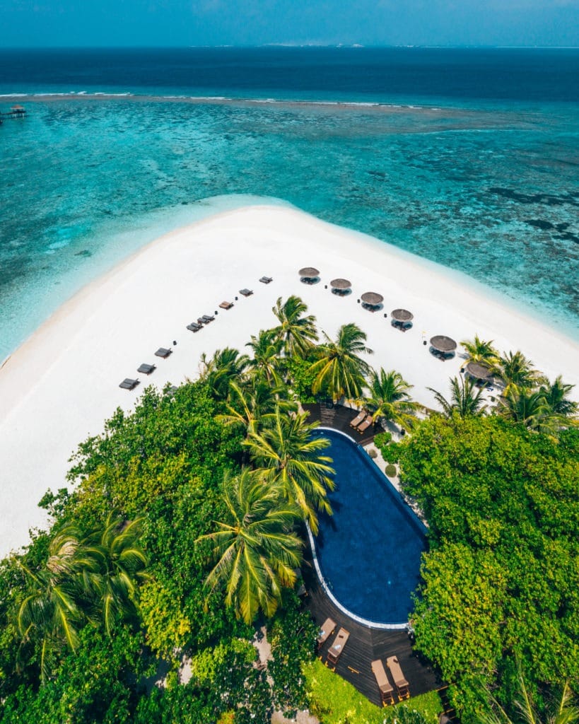 BedsMorecom's tweet image. -25% discount by 5N or more stay (Incl Festive period) 

bedsmore.com/en/hotel/detai…

#Adaaran #Vadoo #Maldives #Adaaran_Prestige  #AdaaranPrestigeVadoo #Adaaran_Prestige_Vadoo #Adaaran_Maldives #Adaaran_Prestige_Vadoo_Maldives 

Bedsmore.com info@bedsmore.com @BedsMorecom