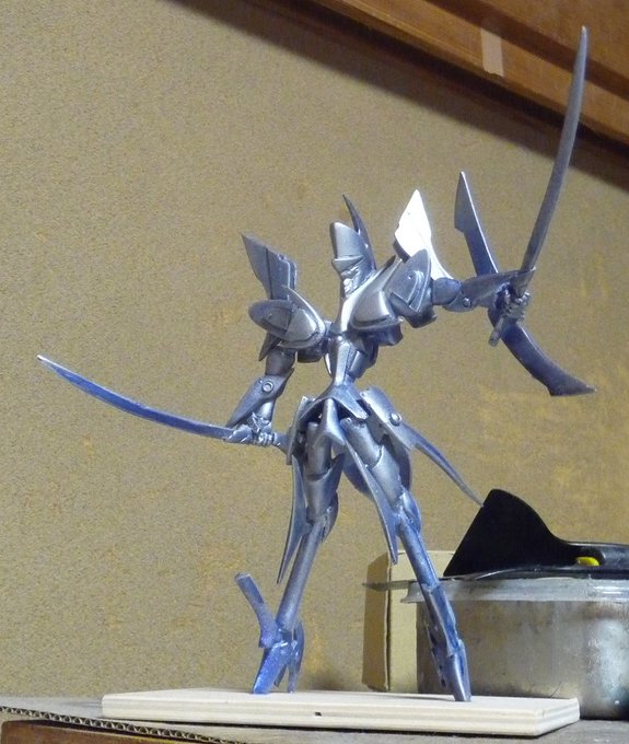 Tweetler Listesi伯爵失格 Karma Etiketi 聖刻1092 Verdi 1 Whotwi Grafiksel Twitter Analizi