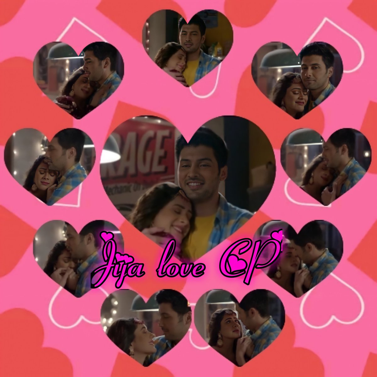 gvioifug's tweet photo. Jija love CP❤️❤️😍😍 #Jija #Cp #JCPKHSeason2 #jijajichhatparrkoiihai https://t.co/ddVyyLYEhe