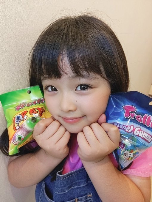 Twitterのコスプレ画像37