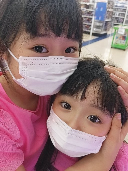 Twitterのコスプレ画像38