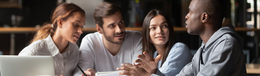 CamEcon's tweet photo. The UK Economics Applicant Mentoring Programme (AMP) aims to help applicants from underrepresented backgrounds prepare their applications to competitive Economics PhD programmes by matching them with mentors from Cambridge, LSE, Oxford, UCL, and Warwick.
https://t.co/hFDwRPSUeU https://t.co/A0LV6L0lNz