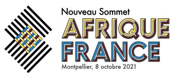 Nous participons cette semaine à plusieurs événements sur la #France <a href="/ambition_africa/">Ambition Africa</a> <a href="/Bpifrance/">Bpifrance</a> inno génération et <a href="/AfriqueFrance/">Nouveau Sommet Afrique France</a> 
#CIV225 <a href="/Delmo225/">Jean-Delmas Ehui</a> <a href="/RTIOfficiel/">RTI Officiel</a>
