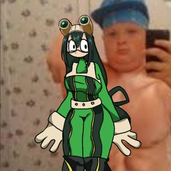Wendy90974804's tweet photo. No se pero por si acaso la subo xd #tsuyuasui ## #voyaserspamde# #puto #diosito #nose#drag#nuncabusquesrule34deeddedyedi #snoppdog #micheljacksoneestamasvivoquemipitoquenotrngo#cakita #nocomastakis https://t.co/cS523DSQ2o