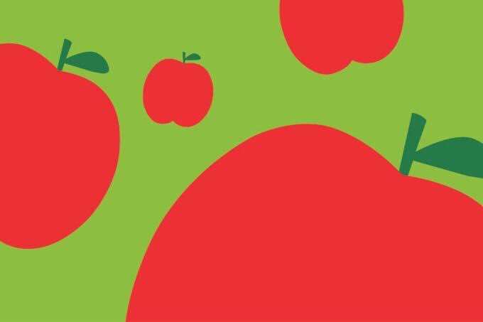 Tak til alle medarbejdere rundt på landets skoler for hver dag at gøre en positiv forskel for Danmarks børn og unge😊 #skolelederorg