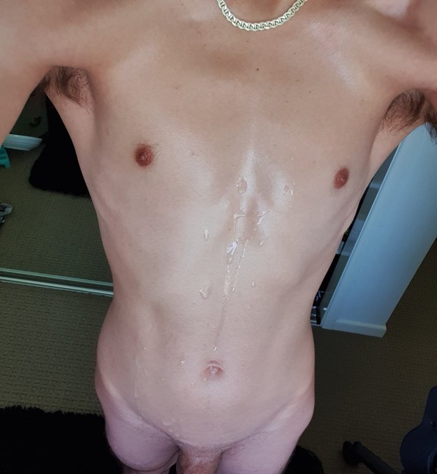 Zack (top 15% In The First Month?!)’s pics and videos