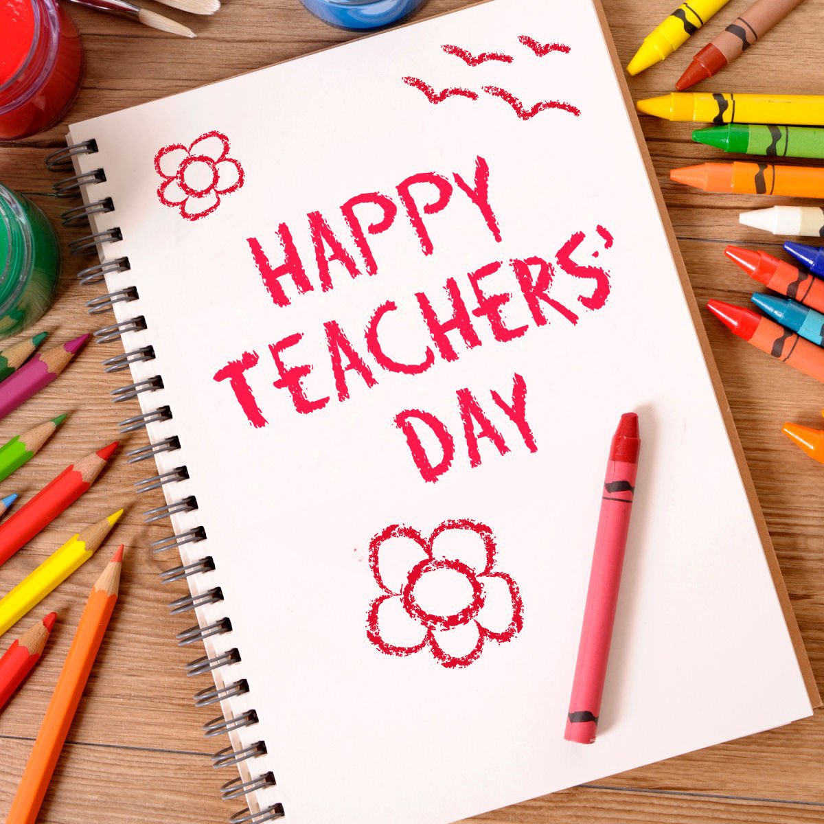 Всех причастных с праздником!🎈🥳👊 #TeachersDay2021  #сднемучителя