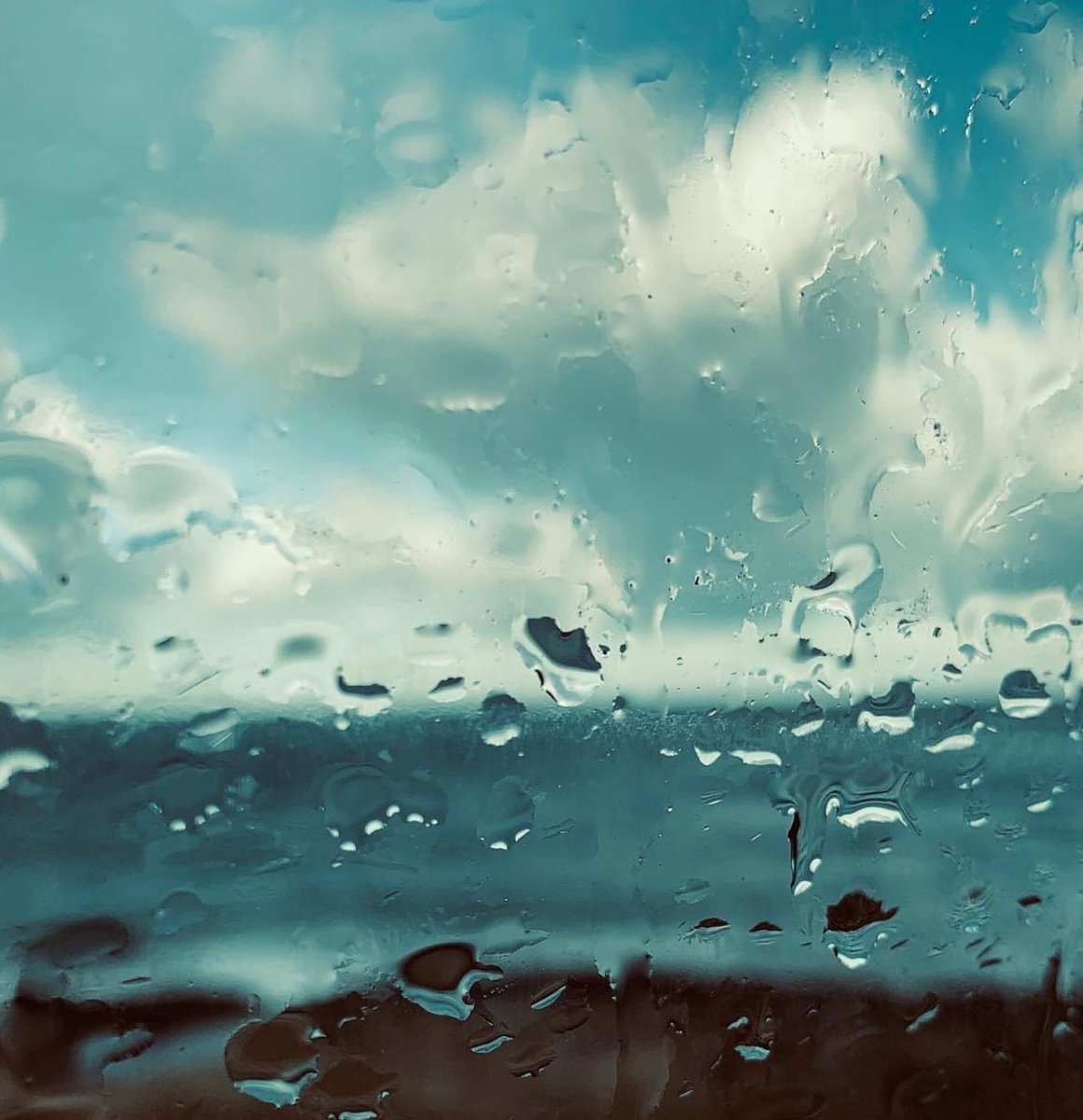 #5ottobre <a href="/CasaLettori/">Casa Lettori</a> “E piove in petto una dolcezza inquieta”( E.Montale)