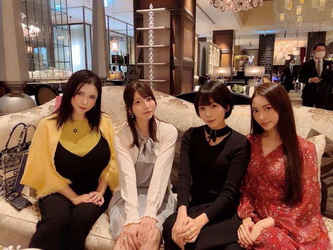 1 pic. ??????????????????????????????
???????????????????????????????????????????????????
???????????????????????????????????????