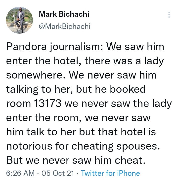 MalloFredrick's tweet photo. Fact. Stupid documentary. They should have told us Kenyatta Family stole their wealth from Kenyans just beating around the bush doesn't help. 

Kibaki Waiguru Evans Monari Client 13173 #Client13173  IEBC Citizen TV https://t.co/QmSrN9BU1K