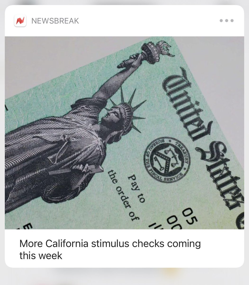Just…why?