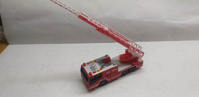 画像まとめ トミカハイパーレスキュー ドライブヘッド 機動救急警察 新着 3ページ目 アニメレーダー 画像まとめ トミカハイパーレスキュー ドライブヘッド 機動救急警察 新着 3ページ目 アニメレーダー