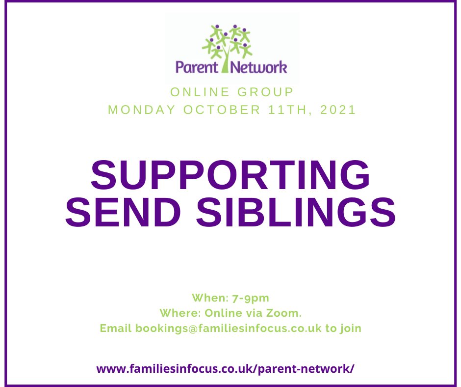 <a href="/HertsPCI/">Herts PCI</a> <a href="/hertssendiass/">Hertfordshire SENDIASS</a> <a href="/FFHerts/">Families First Herts</a> <a href="/HCT_SchoolNurse/">HCT School Nursing</a> <a href="/CBSENDIASS/">Central Bedfordshire SENDIASS</a> <a href="/LetchworthScho1/">Letchworth Schools Partnership</a> <a href="/5Dspl/">DSPL 5 WelHat</a> <a href="/dsplseven/">DSPL7</a> @SendHerts <a href="/TNLComFund/">The National Lottery Community Fund</a> <a href="/dspl_1/">DSPL 1 North Herts</a> <a href="/mumsguideto/">Mum’s guide to Harpenden</a> <a href="/StAlbansHF/">StAlbans Health Forum</a> <a href="/stags_official/">STAGS</a> <a href="/EHandBroxADT/">East Herts & Broxbourne ADT</a> <a href="/send_march/">SEND National Crisis Hertfordshire</a> <a href="/HertsAbility/">Herts Ability</a> @HertsSCB <a href="/MindInMidHerts_/">Mind in Mid Herts</a> <a href="/DacorumBC/">Dacorum Council</a> <a href="/EscStevenage/">Stevenage ESC</a>