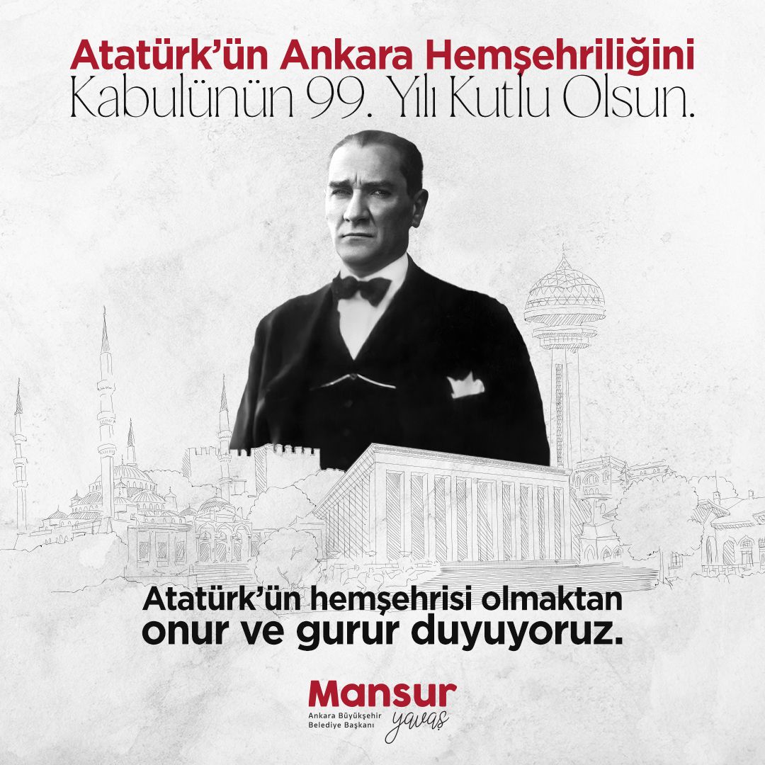 Mansur Yavaş