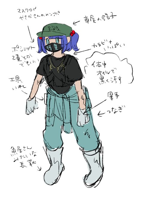 これやりたい 