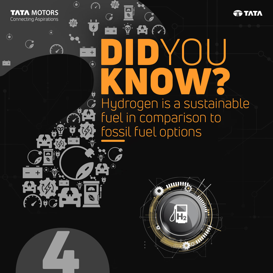 Largest Automobile Manufacturer, Biggest Automobile Company in India