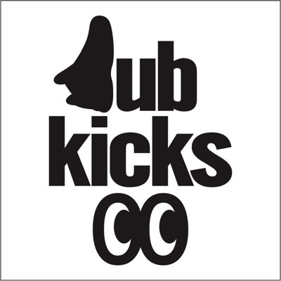 dubkicks00's tweet photo. #新しいプロフィール画像 https://t.co/y91TiVUoua