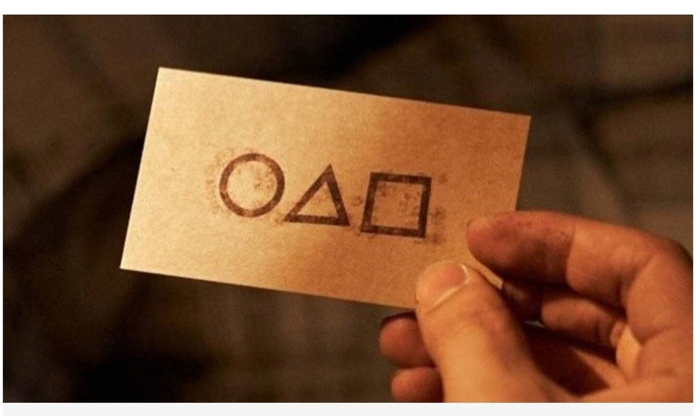 Raki tweet media