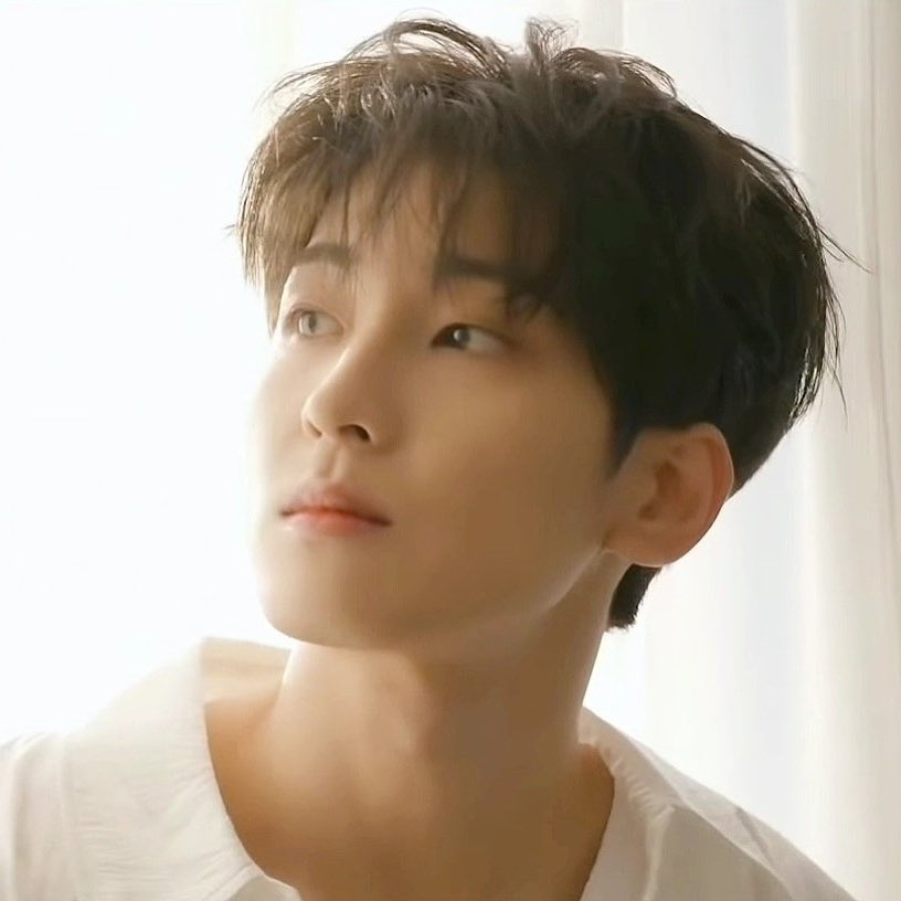 archive_wonwoo's tweet image. #원우 ATTACCA Jacket Behind The Scenes Op.1